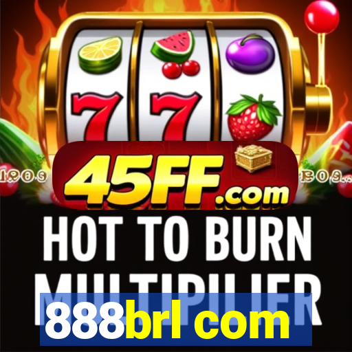 888brl com
